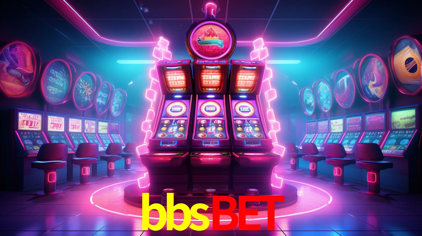 Roulette Table bbsbet
