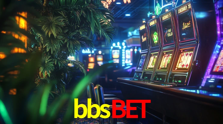 Player Reviews bbsbet