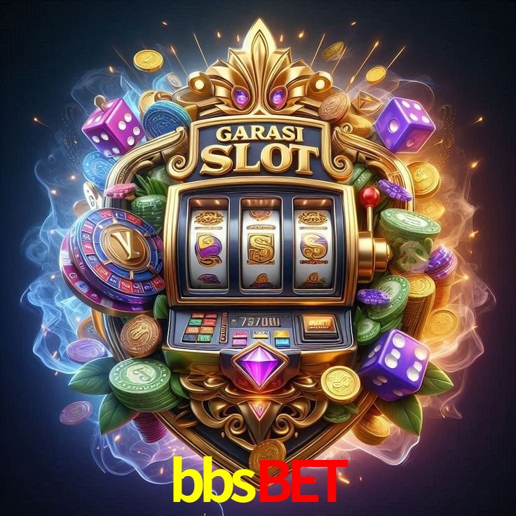 Promoção Relâmpago bbsbet