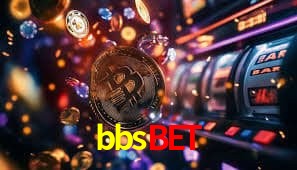 PIX Instantâneo bbsbet
