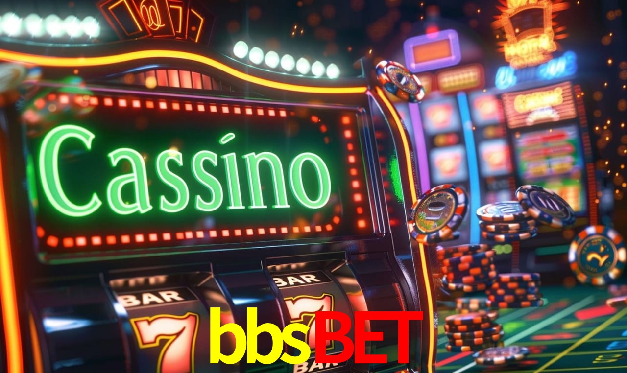 Integração de APIs bbsbet