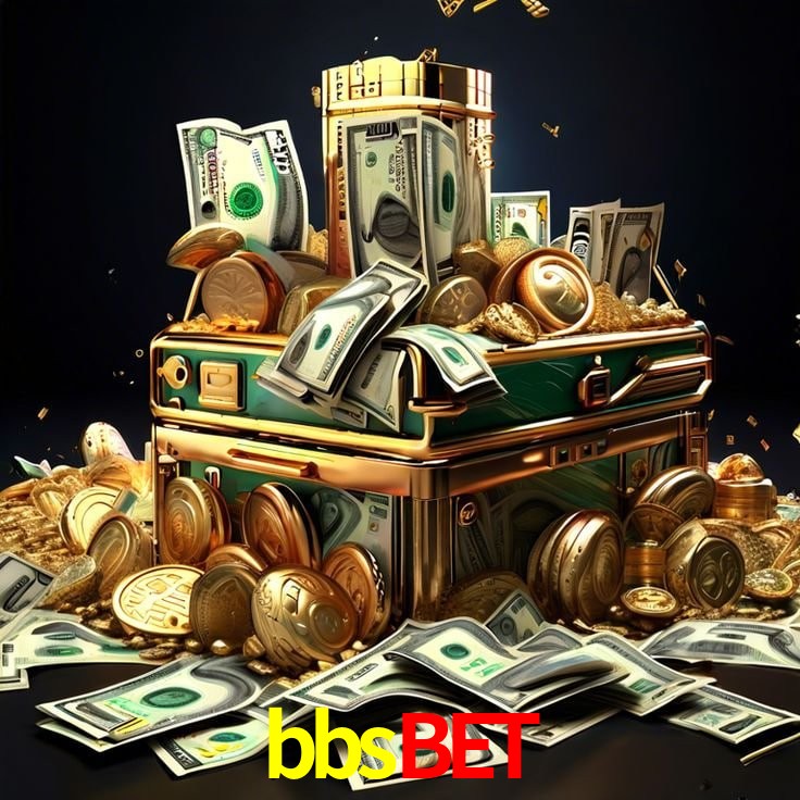 Avaliações dos Jogadores bbsbet
