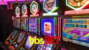 Torneios bbsbet