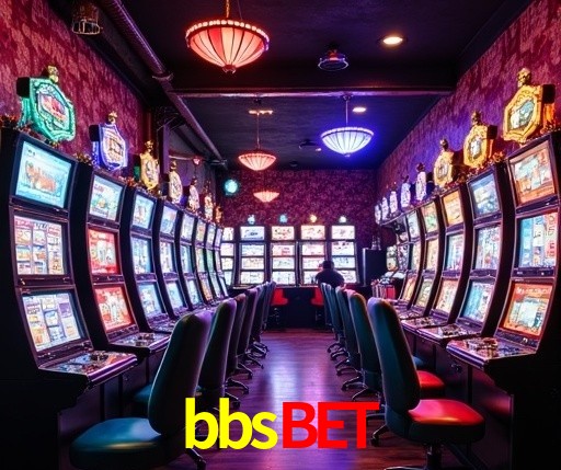 Experimente o Login Seguro Premium no bbsbet