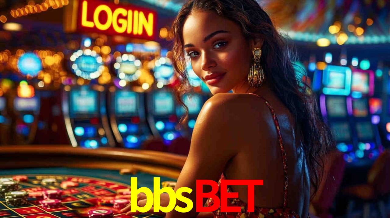 Segurança 2FA bbsbet