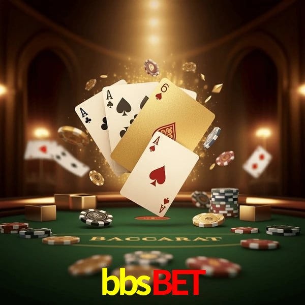 Game Providers bbsbet