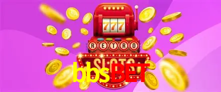 Desvendando o Mundo dos Jogos Virtuais na bbsbet