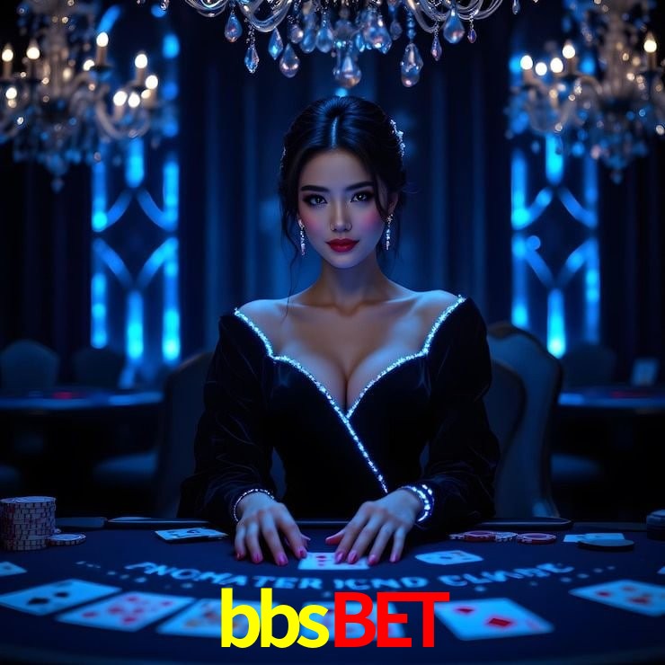 Benefícios da Conta bbsbet