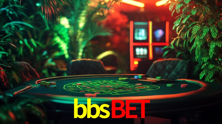 Bonus Features bbsbet