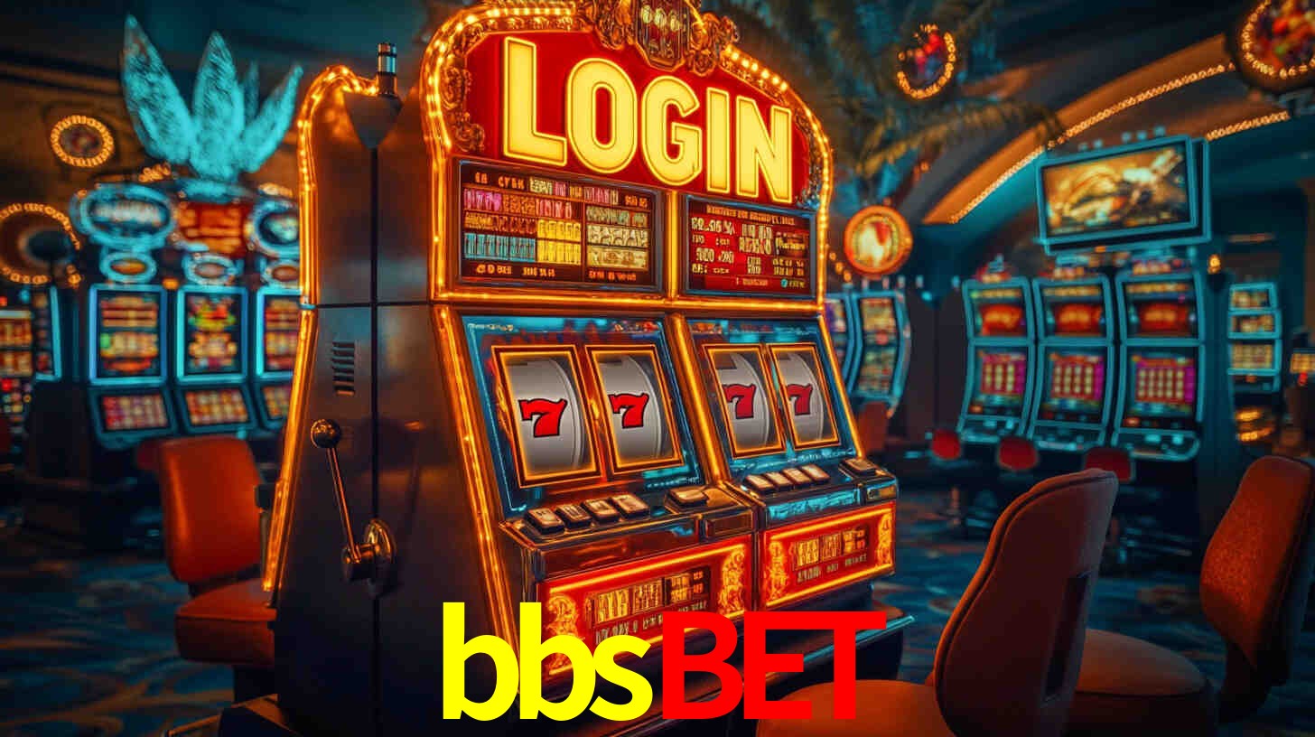 Sports Statistics bbsbet