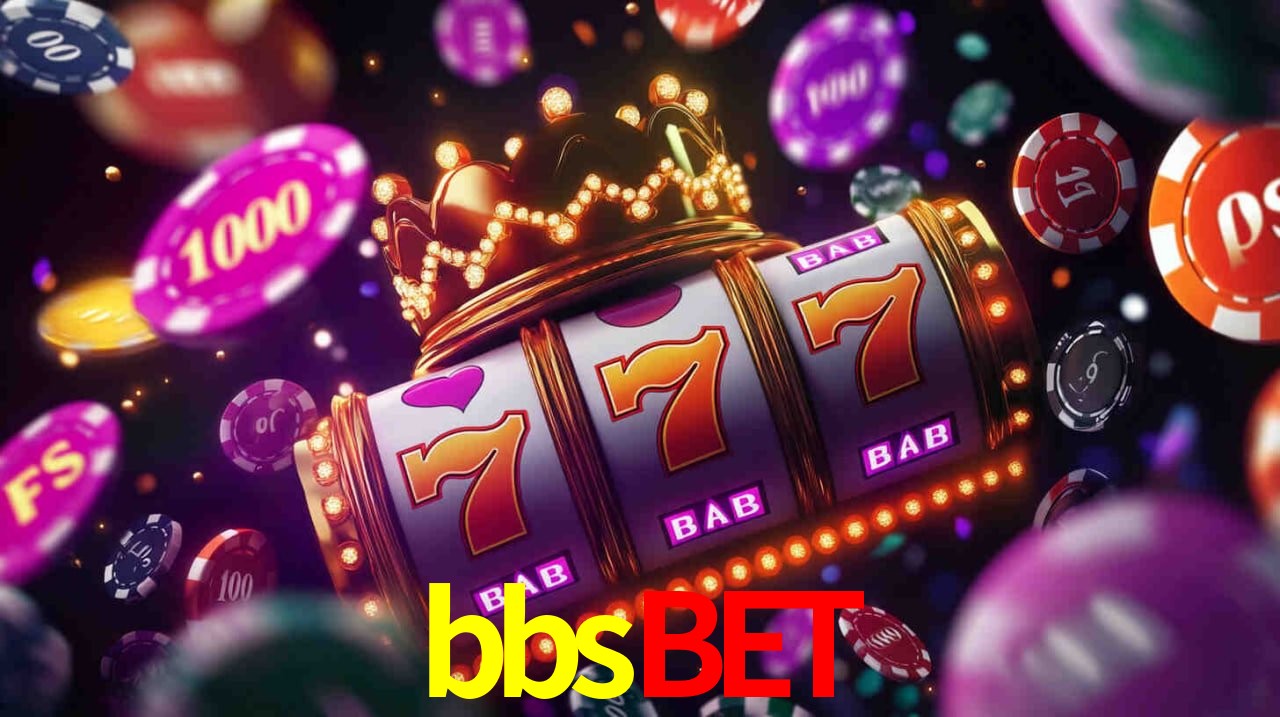 Exclusive Offers bbsbet