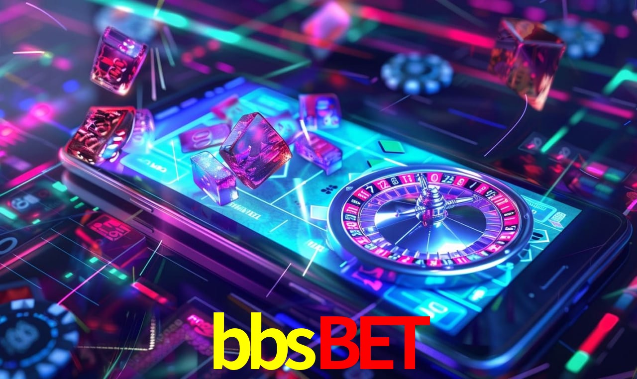 Recursos de Bônus bbsbet