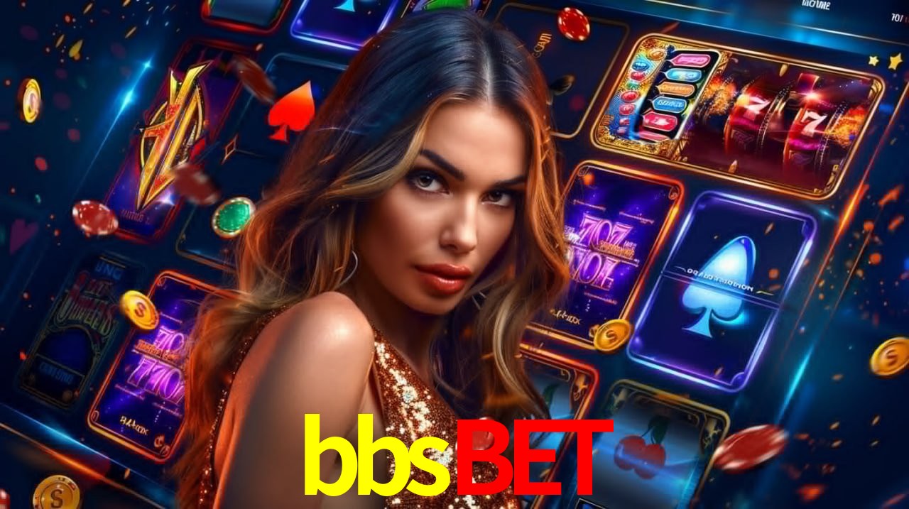 bbsbet.com