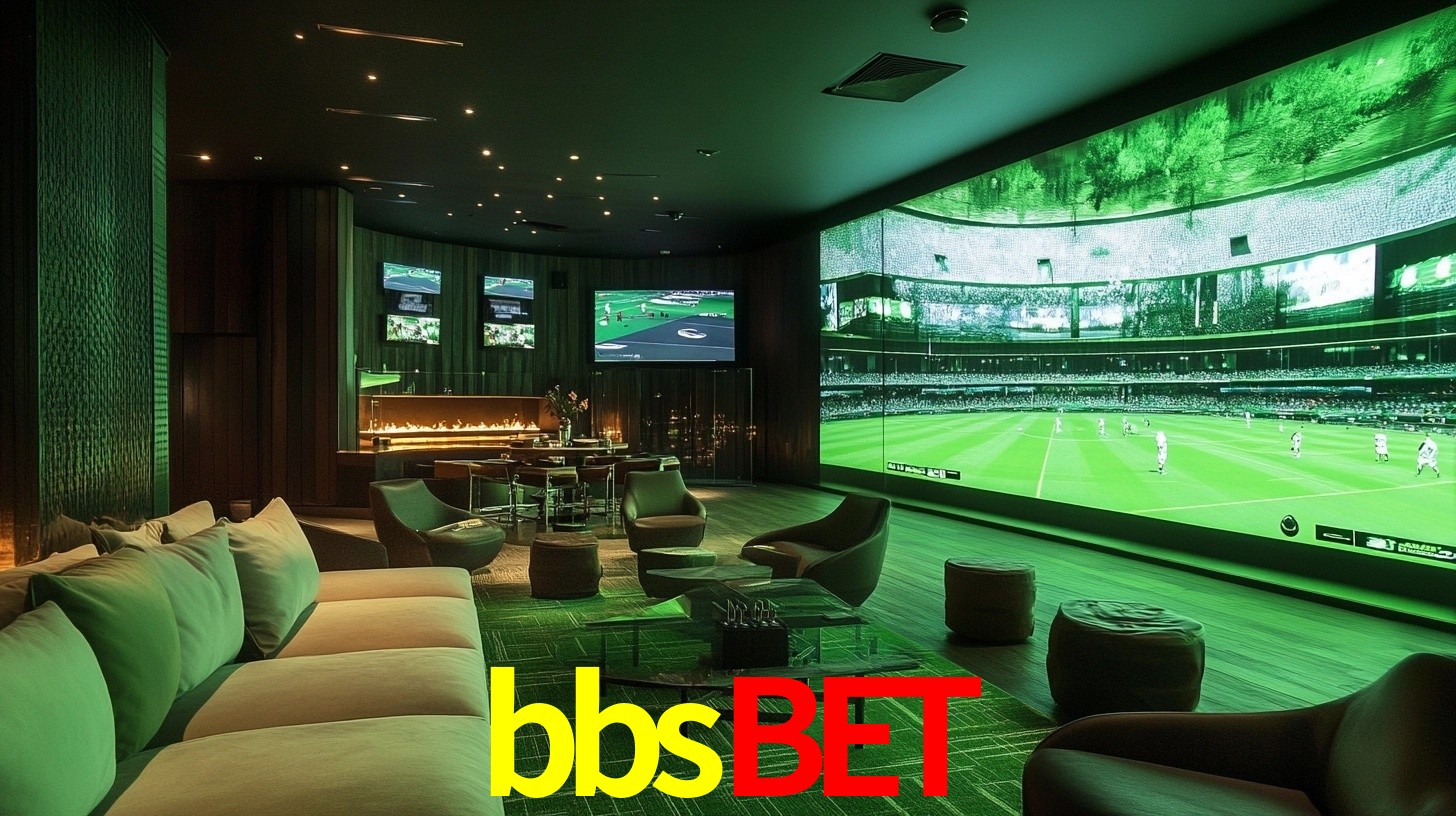 Live Casino bbsbet