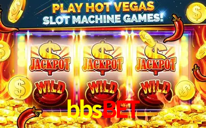 A Revolução dos Aplicativos de Jogos no bbsbet