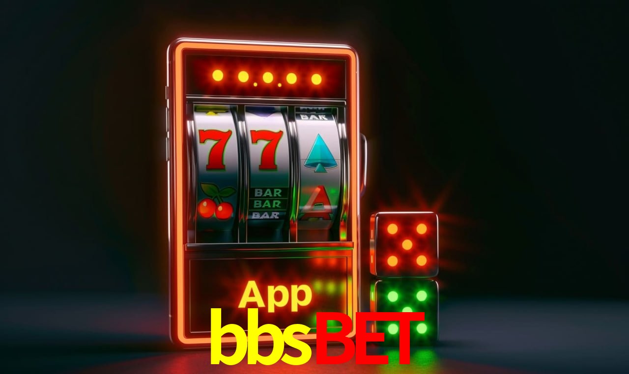 Casino Ao Vivo bbsbet