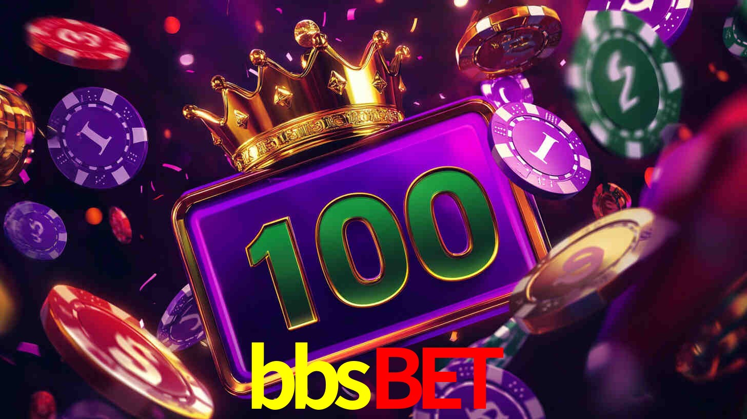 Experiência VIP bbsbet