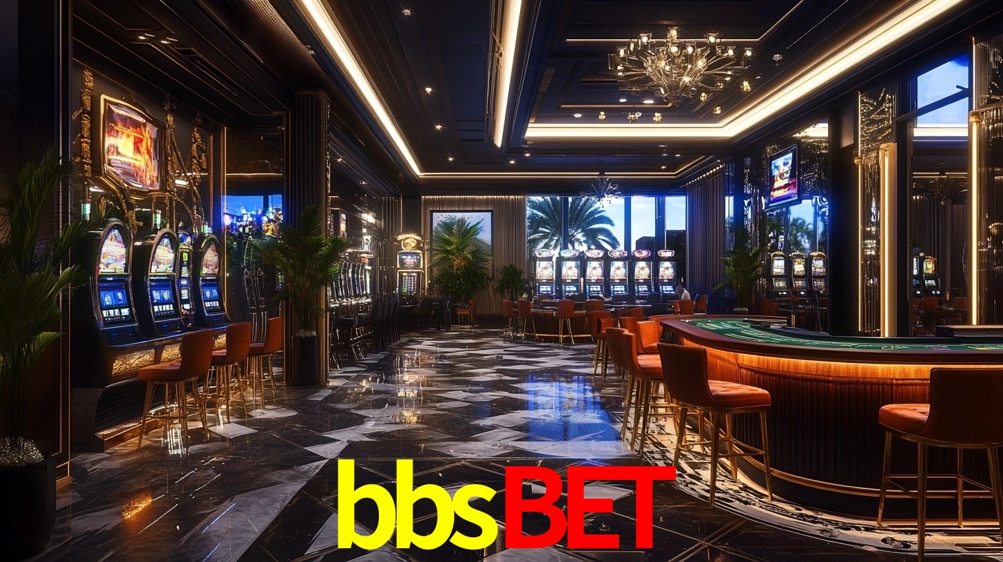 Basketball Betting bbsbet