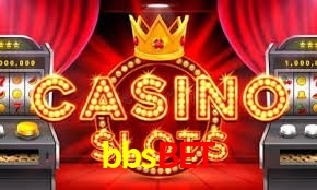 Seasonal Promotions bbsbet