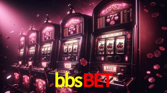 Programa VIP bbsbet
