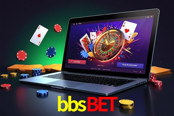 bbsbet,bbsbet.com