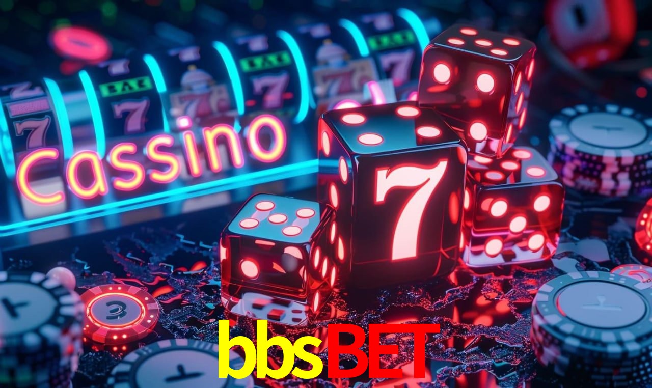 Security Systems bbsbet