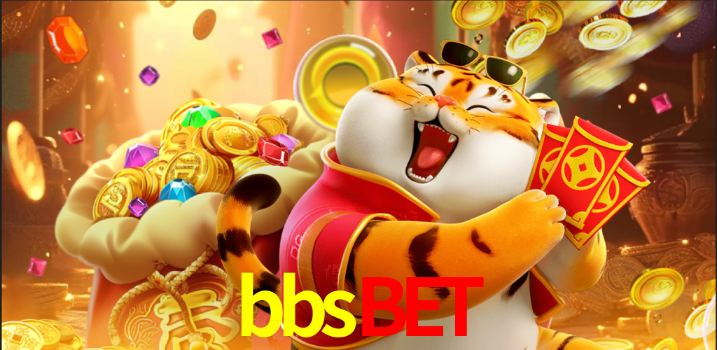 Programa VIP bbsbet