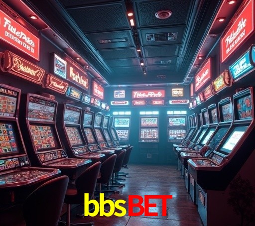 bbsbet,bbsbet.com