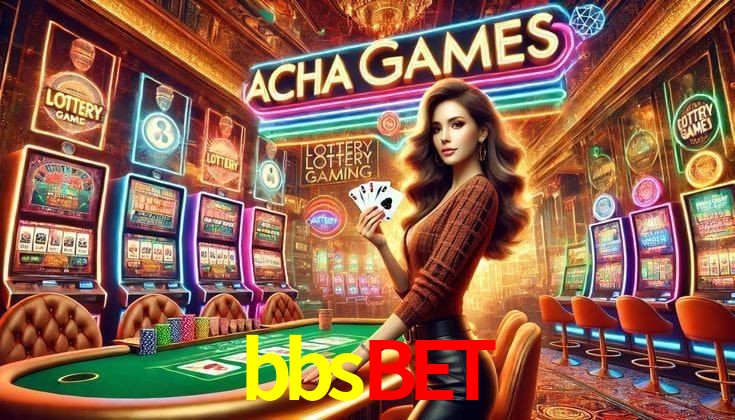 Quick Registration bbsbet