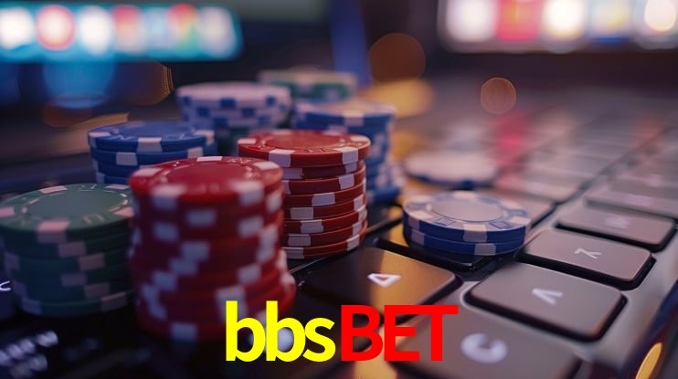 Especiais de Fim de Semana bbsbet