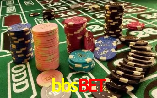 bbsbet com