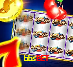Apostas Esportivas na bbsbet: Um Guia Completo