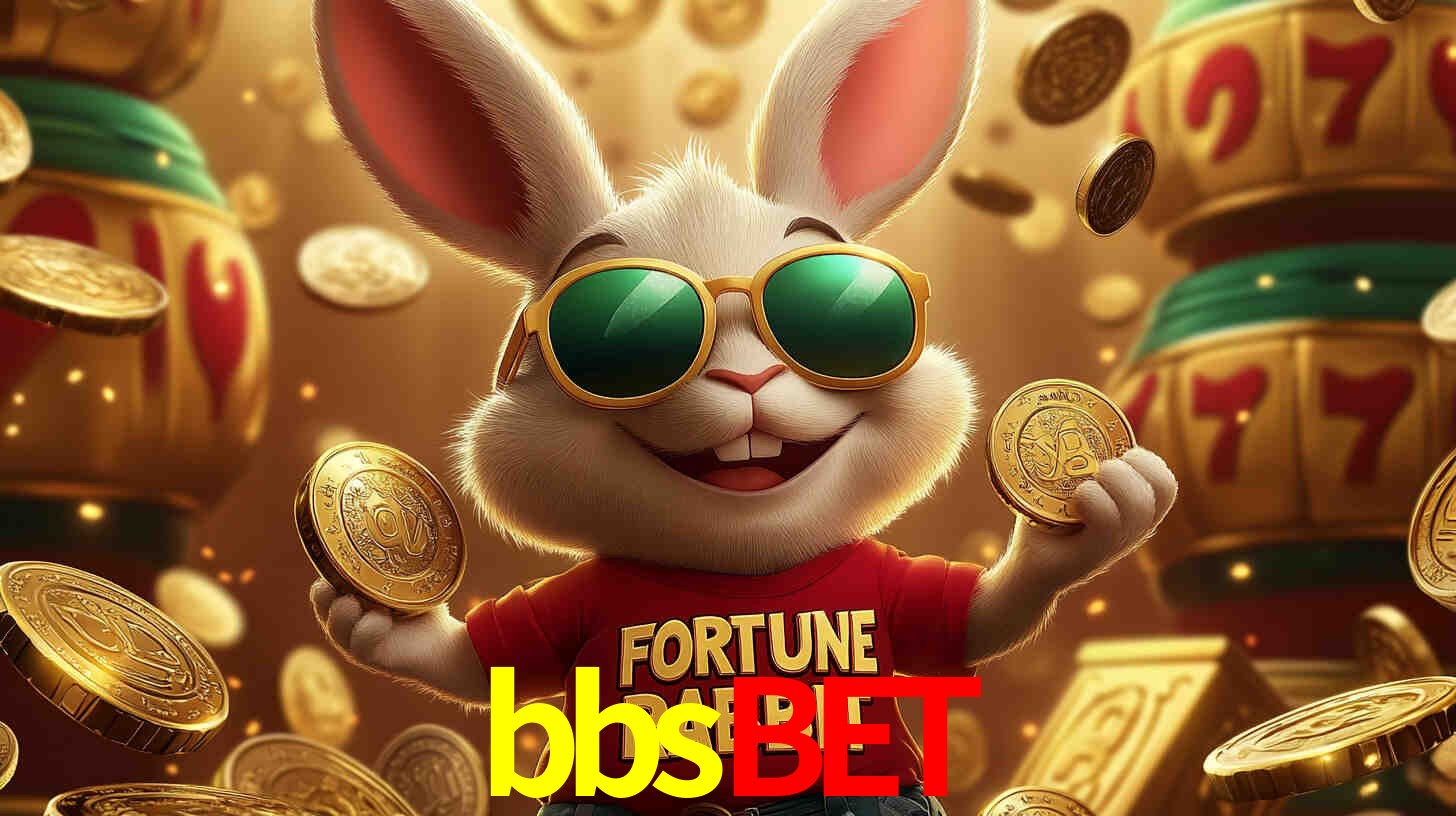 Tournaments bbsbet