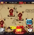 bbsbet: A Experiência de Casino com Jogos de Mesa ao Vivo