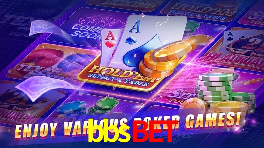bbsbet