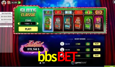 Desvendando o Mundo dos Jogos Virtuais na bbsbet