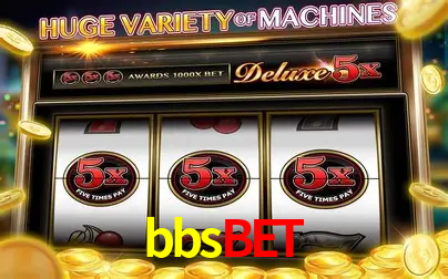 A Emoção da Loteria na bbsbet: Uma Chance de Mudança de Vida