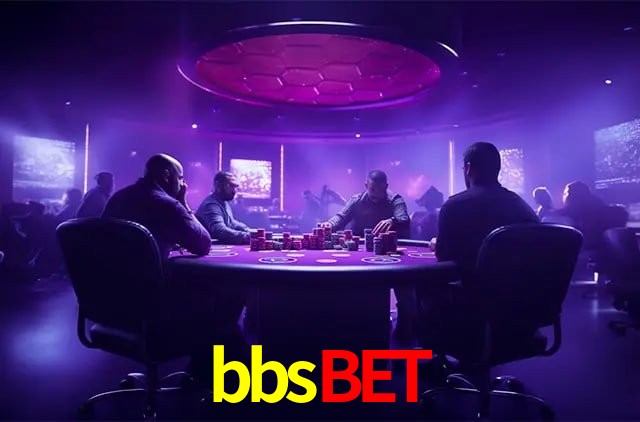 Jogos de Slot bbsbet
