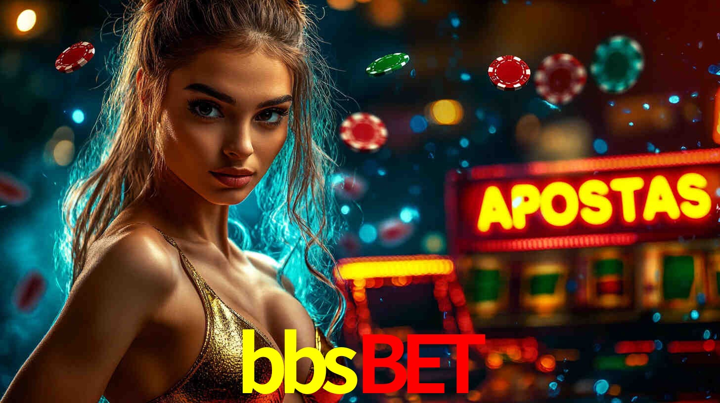 Explorando a Categoria de Eventos em Apostas na bbsbet