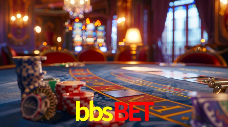 APP oficial da bbsbet para mobile