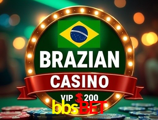 bbsbet,bbsbet.com