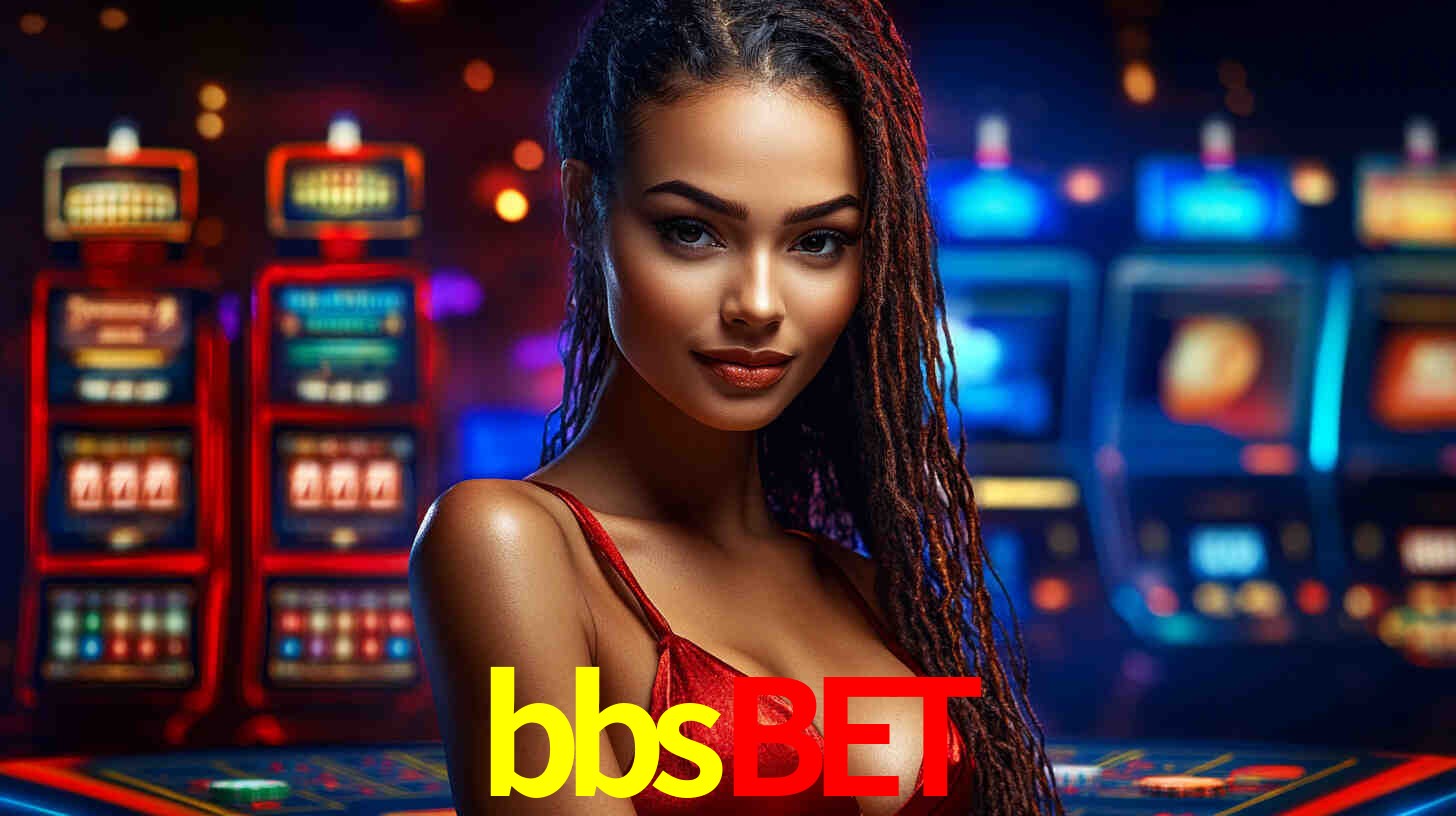 bbsbet