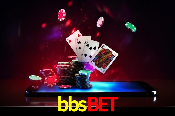 Weekend Specials bbsbet