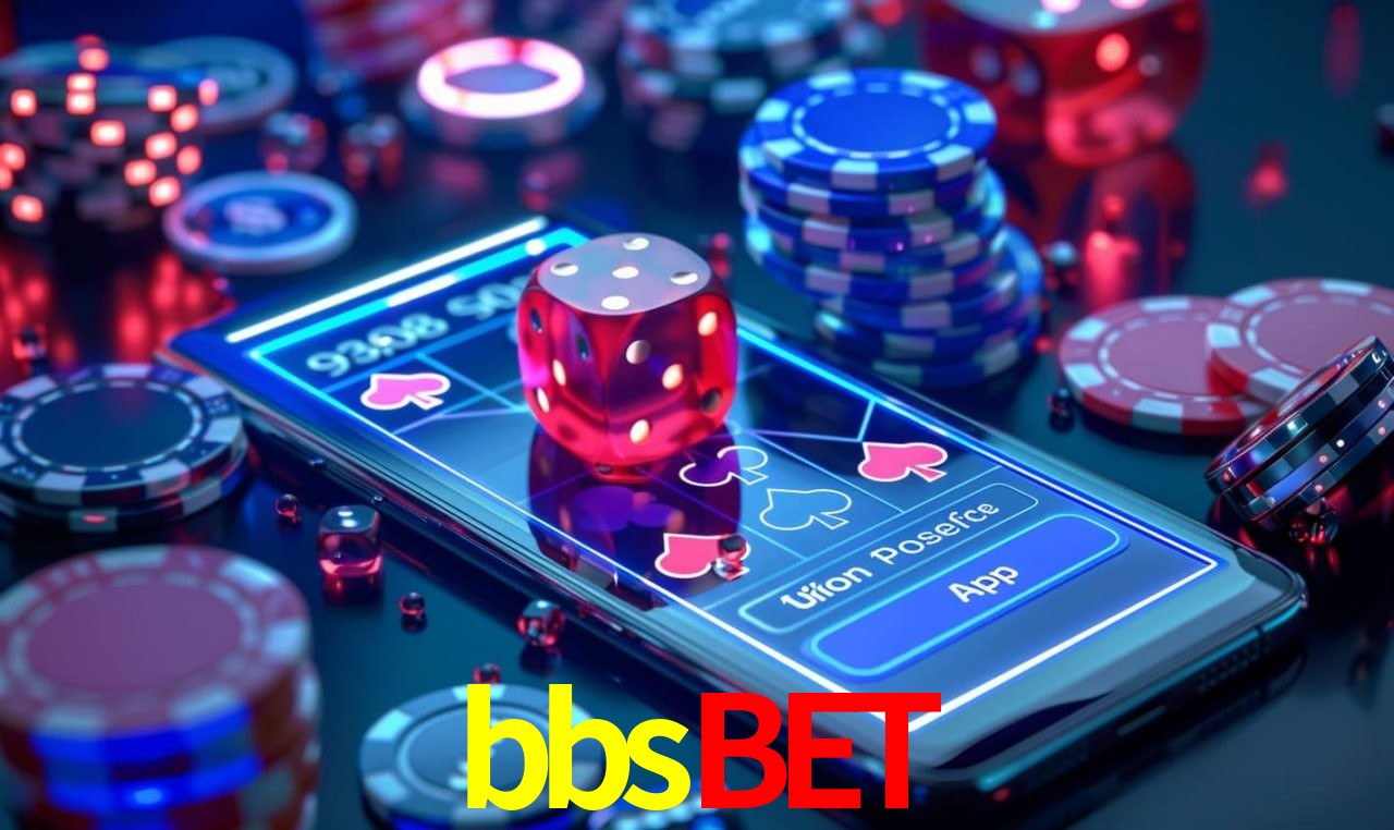Explore as vantagens do bbsbet: serviço profissional e confiabilidade
