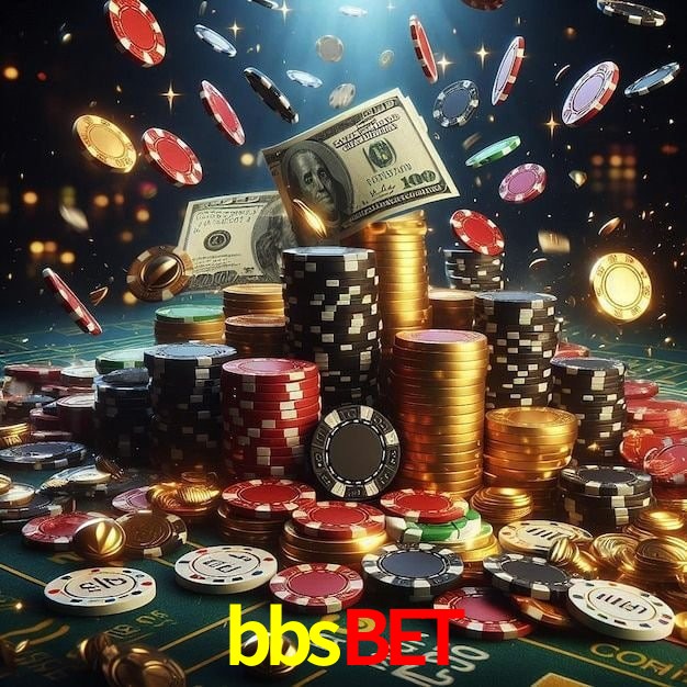 Jogos Exclusivos bbsbet