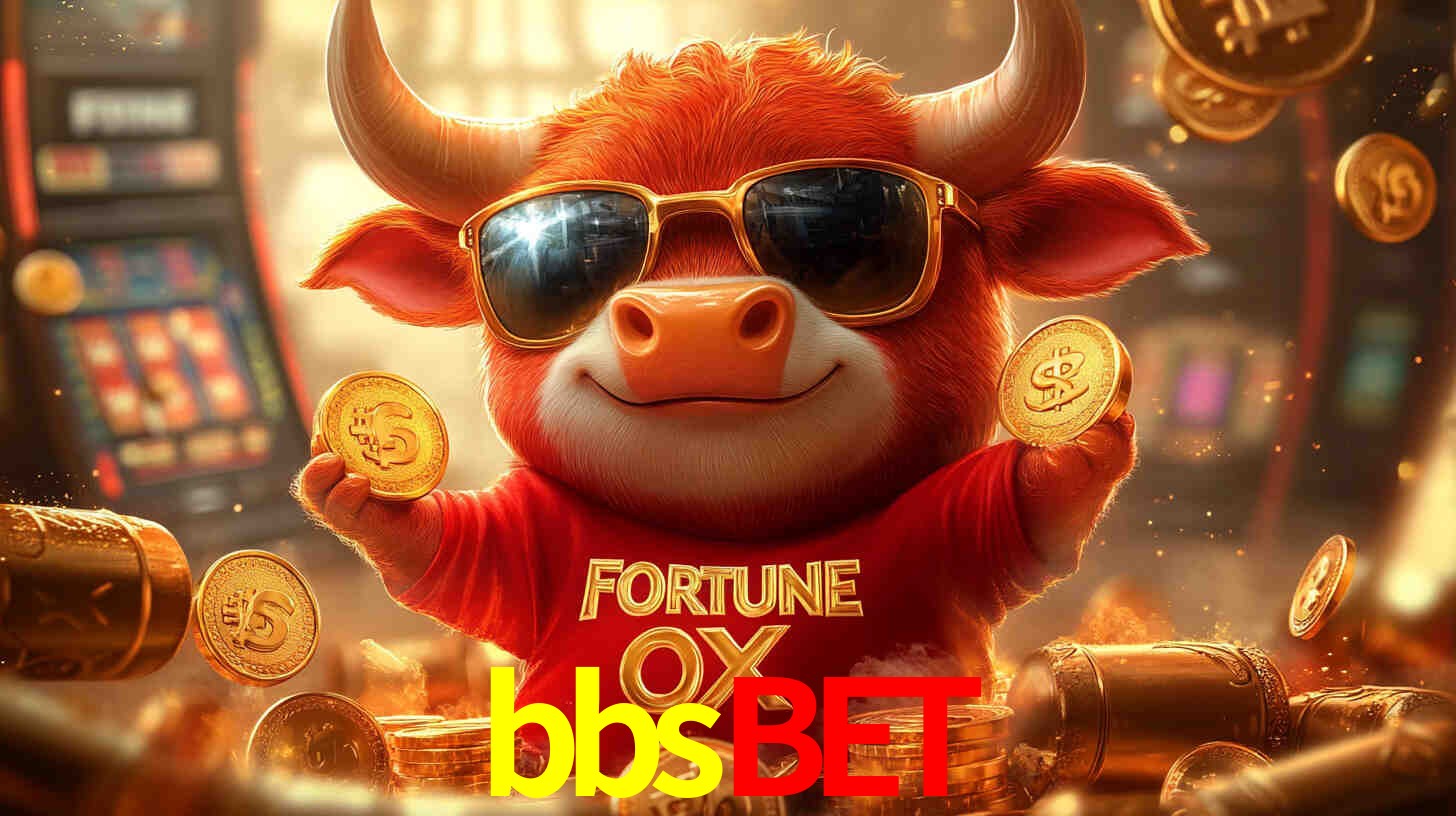 Daily Bonuses bbsbet