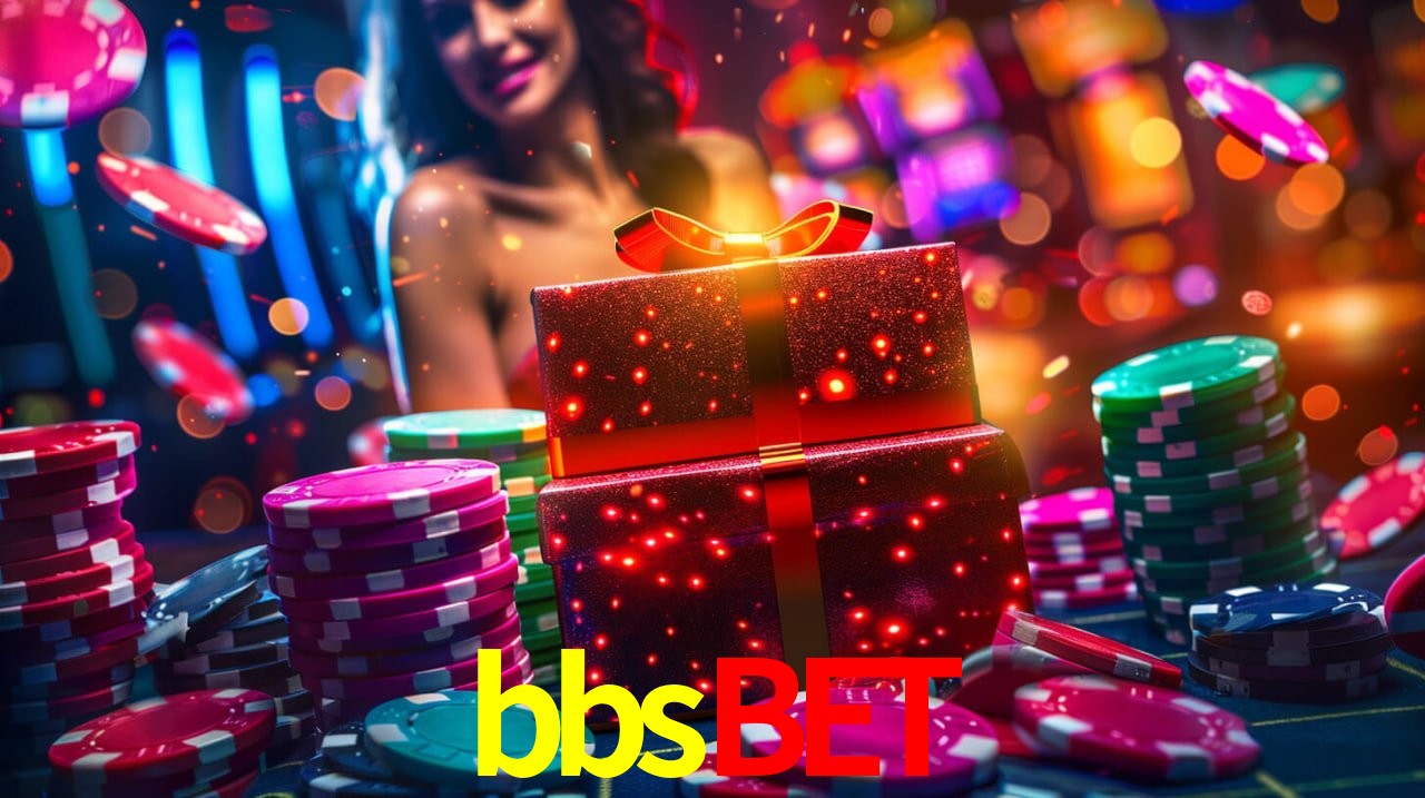 bbsbet: Seu Especialista em Apostas Esportivas Brasileiras