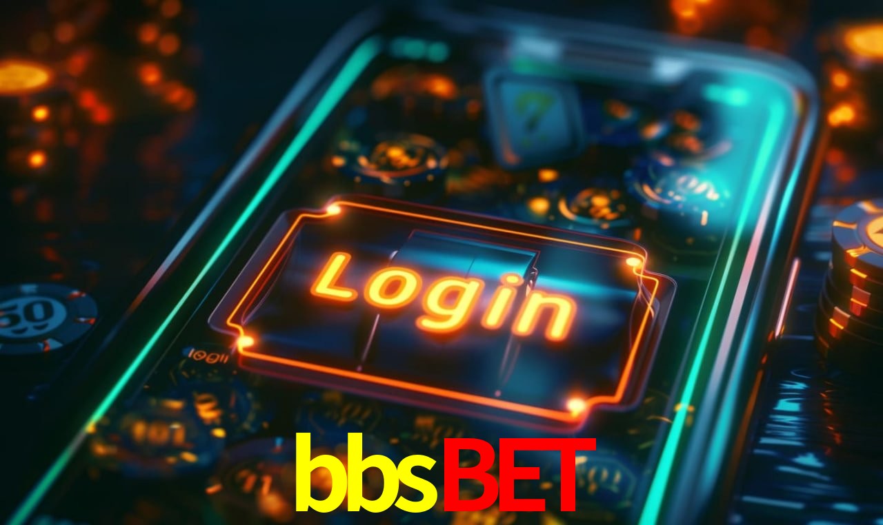 Account Benefits bbsbet