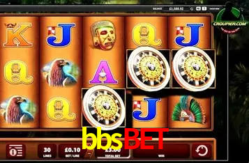 A Popularidade dos Caça-Níqueis no bbsbet