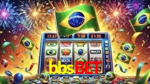 Flash Promotion bbsbet